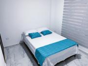 Vientos del Norte Apartamento en Pueblo Mágico