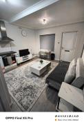 Top Croxley Green