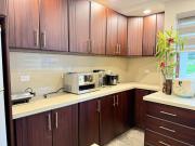 Hospedaje cerca del aeropuerto