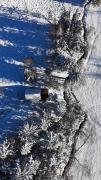 Top Zakopane