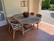 Top Monclar-de-Quercy