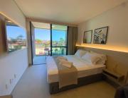 Beach Class Summer Resort A203