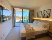 Beach Class Summer Resort A203