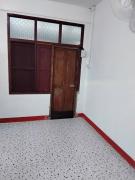 Huan Janto Homestay - Yama