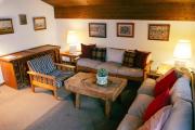 Top Gstaad