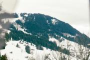 Top Gstaad