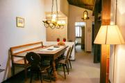 Top Gstaad
