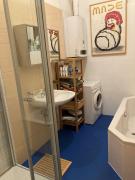 Apartment am Vogelweiplatz