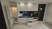Top Pattaya South