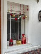 Tiva kucazaodmor-Fruska Gora