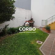 Casa Amoblada