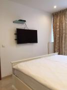 3 Zimmerwohnung im Herzen der Altstadt