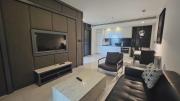 Top Pattaya South