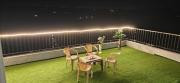 Top Indore Top Indore