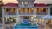 Top Isle of Palms