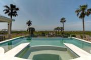 Top Isle of Palms