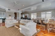 Top Isle of Palms