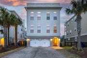 Top Isle of Palms