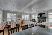 Top Isle of Palms