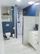 Top Carboneras de Guadazaón