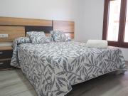 Top Carboneras de Guadazaón