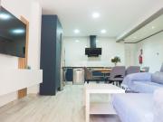 Top Carboneras de Guadazaón