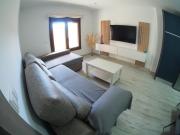 Top Carboneras de Guadazaón