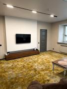 Top Zhytomyr Top Zhytomyr