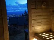 Top Klikuszowa Top Klikuszowa