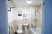 Top Birmingham