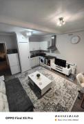 Top Croxley Green