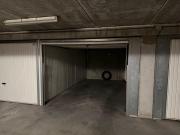 Europan 0504 - De Panne Europan 0504 - De Panne