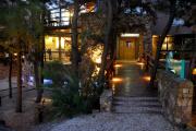 Top Mar de las Pampas