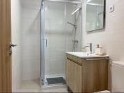 Casinha do Forno T0 - Casinhas de Trás das Eiras