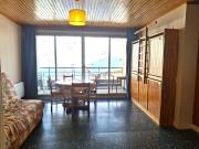 Top Saint-François-Longchamp