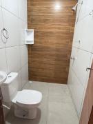 Vila Januário Cruzeiro, Perto do Rio e Centro