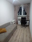 Top Białystok Top Białystok