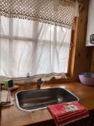 Top San Miguel del Monte Top San Miguel del Monte