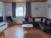 Schöne und ruhig Wohnung