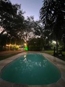 Top Paso de la Patria