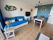 Top Grimaud