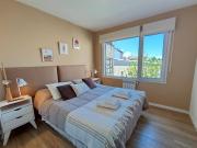 Rincon Calido departamento Bariloche