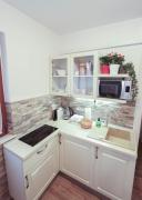 Apartment Little Jewel