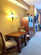 Top Vernon Township