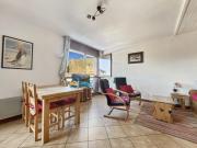 Top Les Carroz d'Araches