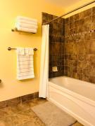 Top Vernon Township