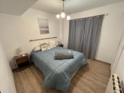 FRENTE AL LAGO con WIFI