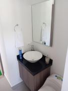 Top Santa Marta Top Santa Marta