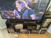 Top Sannazzaro deʼ Burgondi