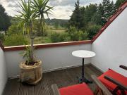 Natur, Kultur und Wandern